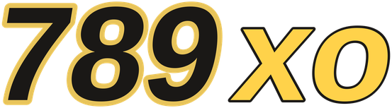789xo โลโก้