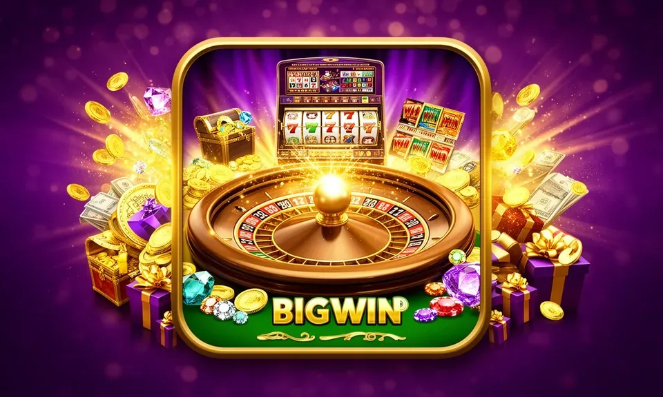 789xo ไทย ล็อบบี้เกม