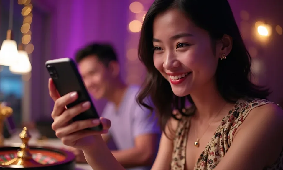 789xo คืนเงินรายสัปดาห์