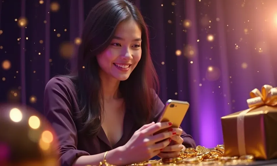 789xo นโยบายความเป็นส่วนตัวของ 789xo